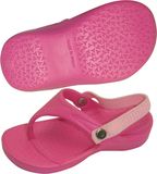 New Design Child Flip-Flops for Sale