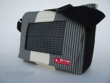 Top Selling Custom Travel Solar Bag