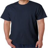 T-Shirt for Man Stock-T 213