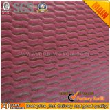 New Style DOT 100% PP Nonwoven Fabric