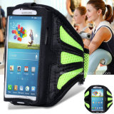Fishion Sports Bag Sports Armband Case/Cover/Bag for iPhone/ Samsung