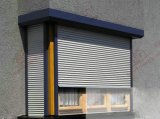 Professional Supplier of Eletrical Roller Shutter (BH-RS16)