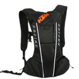 New Design Racing Sports Backpack Motorcycle Shoulders Backpack (BA10)