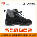 Waterproof Blundstone Safety Shoes, Cheap Rigger Boots Sns741