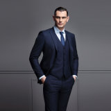 Fashion Design Man Business Suits Italian Man Suits