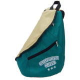 Sport Fashion Personalized Sling Bag