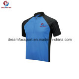 High Quality Breathable Cycling Wear Custom Sublimated Cycling Clothing