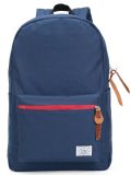 Foldable Promotional Nylon Backpack