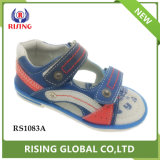 Professtional Custom Summer Stylish Kids Sandals Made in China