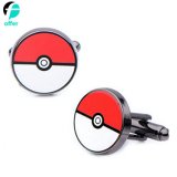 High Quality Cufflinks for Men's Suit
