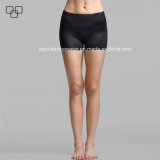 2017 Wholesale Gym Short Pants Dry Fitness Sport Yoga Shorts for Women