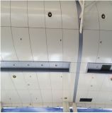Storefront Decoration Material Acm ACP Aluminum Composite Panels (4mm*0.30mm)