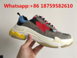 New Branded Sport Shoes Fashion Men Air Shoes for Sale
