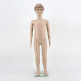 Hot-Sale Boy Mannequin Skin Color