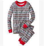 Popular Children's Sleepwear, with Christmas Style
