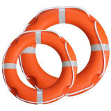 High Quality Swimming Pool Saving Equipment Lifebuoy