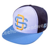 2018 Snapback New Fashion Era Summer Embroidery Print Lady Trucker Baseball Cap Hat