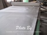 316 Filter Wire Cloth
