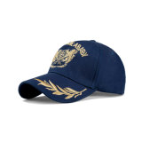 Blank Embroidery Men Hat Adjustable Baseball Cap (YH-BC112)