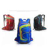 Durable Hiking Backpacks for Guys (BF170808)