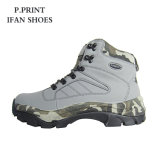 Men Good Style Outdoor Hiking and Traveling Shoes