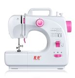 Brand Name Tailor Sewing Machine Accessories for Jeans