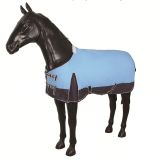Therapeutic Far Infrared Waterproof Horse Turnout Blankets (SMR6003F)