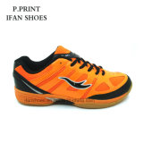 Top Hot Selling Tennis Shoes Men Design