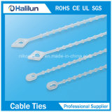 Ball Nylon66 Cable Zip Tie