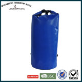 Amazon Dark Blue Waterproof Dry Bag Sh-070617m
