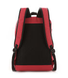 Laptop Backpack School Bag Traveling Backpack Bag Yf-Lb 1853
