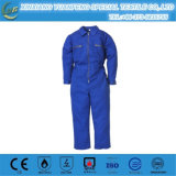 En 11612 Cotton Safety Workwear Mining Uniforms for Wokers