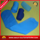 Business Class Socks Set Anti-Slip Tube Socks (ES3051846AMA)