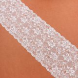 17.5cm Swiss Voile Lace for Girls Sexy Undergarments