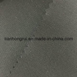 Manufactory Fabric Cambric Plain Dyed Cotton Fabric for Suit