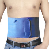 Top Sale Custom Size and Colour Support Waistband