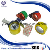 Adhesive Tape Used for Packaging, Box Sealing