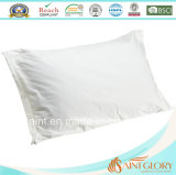 Wholesale White Pillow Cover Pure Cotton Pillow Case