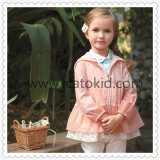 Lovely Children Denim Girl's Kids Jacket Clothes