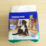 Puppy Pads Dog Wee PEE Pads Underpads Training Absorber