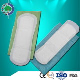 Female China Manufacturer Ultra Thin Sanitary Napkins
