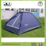 2 Persons Domepack Single Layer Camping Tent