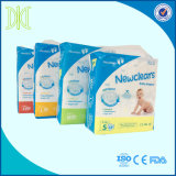 Disposable Baby Diaper Wholesale Price Diapers