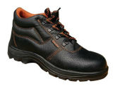 Trade Assurement Industry Work Safety Shoes (AQ 20)