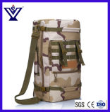 Outdoor Sport Large Capacity Camouflage Backpack (SYSG-1861)