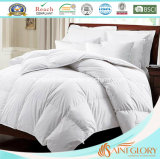 High Quality Wholesale Synthetic Comforter