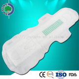 Breathable Sanitary Napkins Manufacturer in China