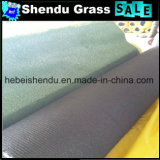 Indoor Artificial Grass Carpet 20mm for Door Mat