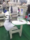 Mix Cap Sequin Boring Cording Bead Embroidery Machine Price
