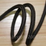 High Quality Polyester Cord for Bag and Garment Accessories Webbing
